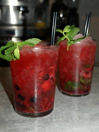 El Miro Tapas y Vinos